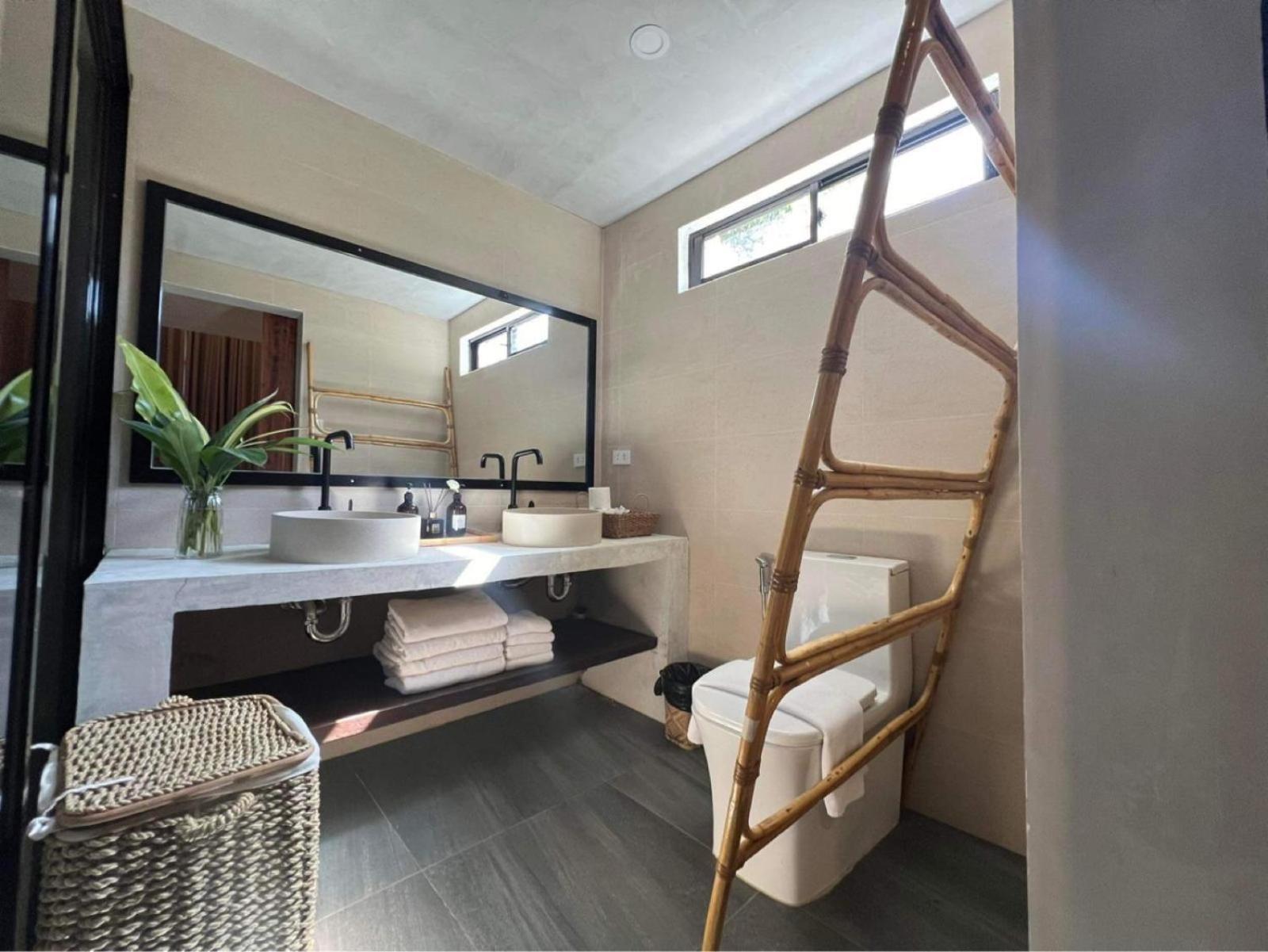 Lio Villas Resort El Nido Exterior photo